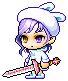 RoyalRabbit